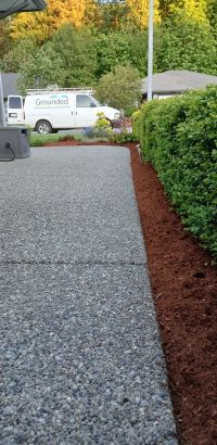 mulch2 after