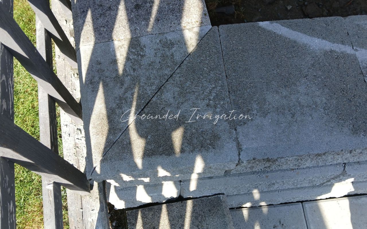 blockgarden1 details