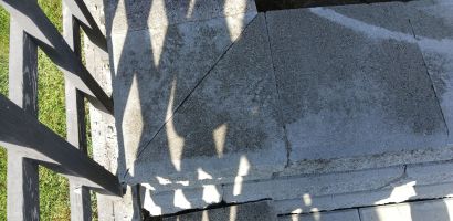 blockgarden1 details